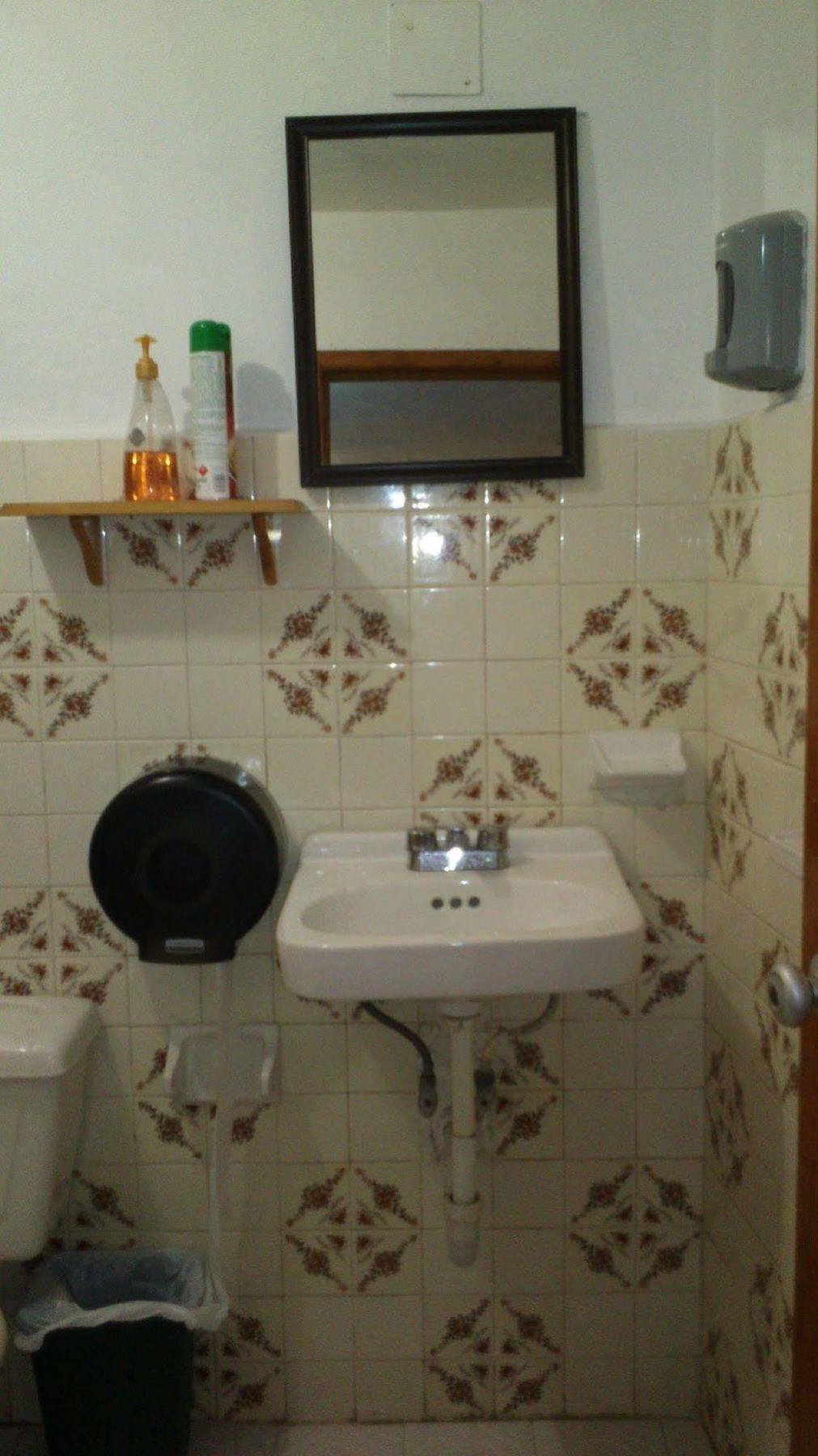 Amigos Hostel Cozumel Exteriér fotografie
